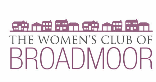 The Women's Club of Broadmoor